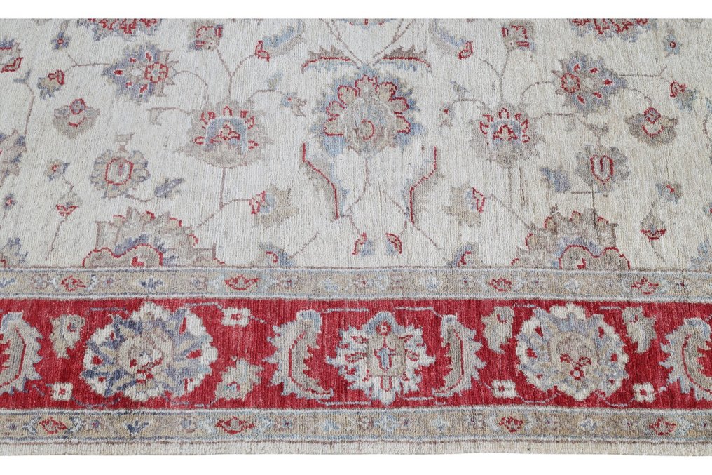 Ziegler Royal - 小地毯 - 194 cm - 151 cm #4.3