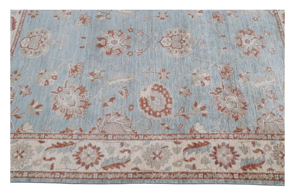Ziegler Royal - Rug - 197 cm - 155 cm #4.3
