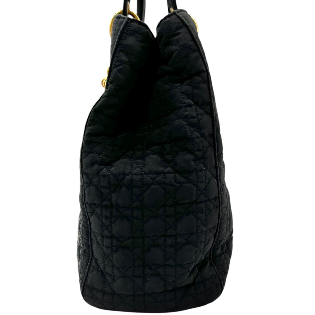 Christian Dior - Lady Dior - Handtas #4.3