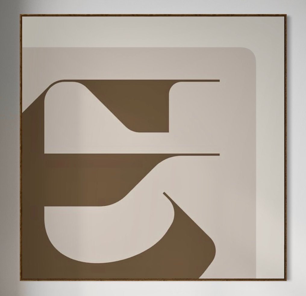 Jonathan Antony - Utopian # 1106.  XL #4.3