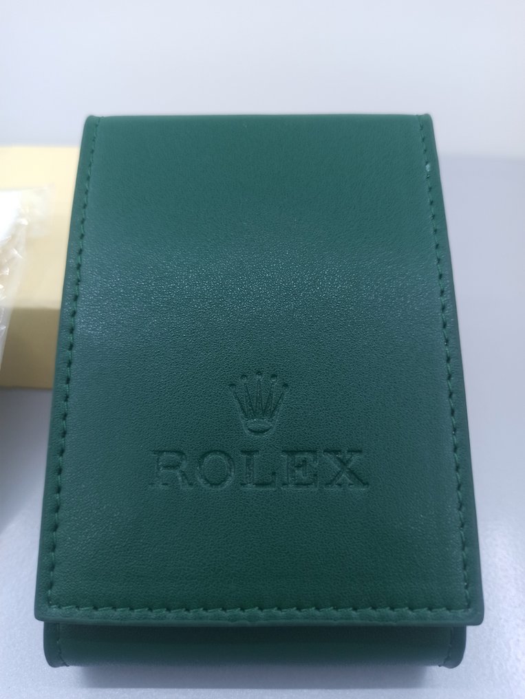 Rolex - 沒有保留價 - 中性 - 2010-2020  #1.0