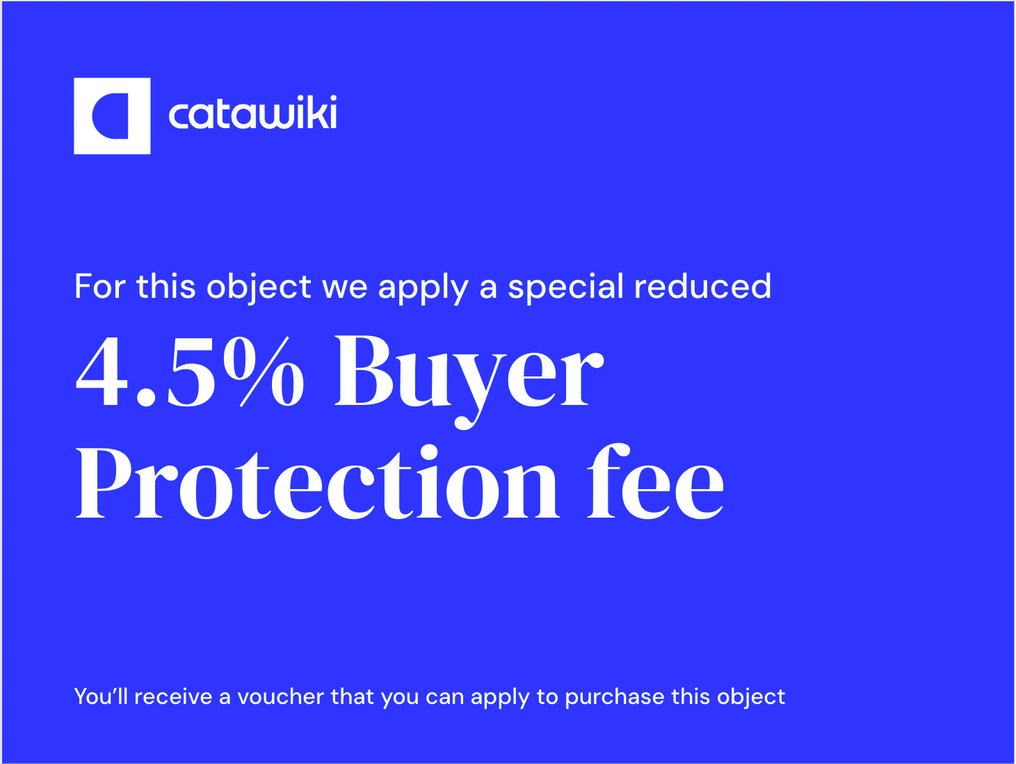 1 pcs 鑽石  (天然)  - 5.08 ct - 圓形 - D (無色) - IF - 國際寶石學院（International Gemological Institute (IGI)） - 轻微三EX - 免费送货 #1.0