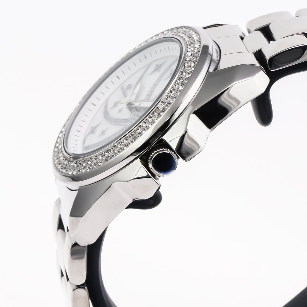 Murex - Swiss Watch - RSL845-SS-S-7 - χωρίς τιμή ασφαλείας - Γυναίκες - 2010-2020  #4.3