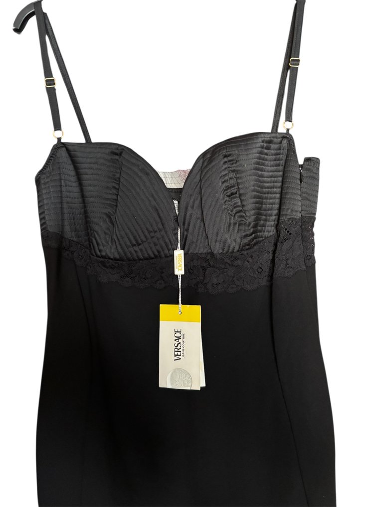 Versace - 女士套装 - 带标签的新品 #1.0