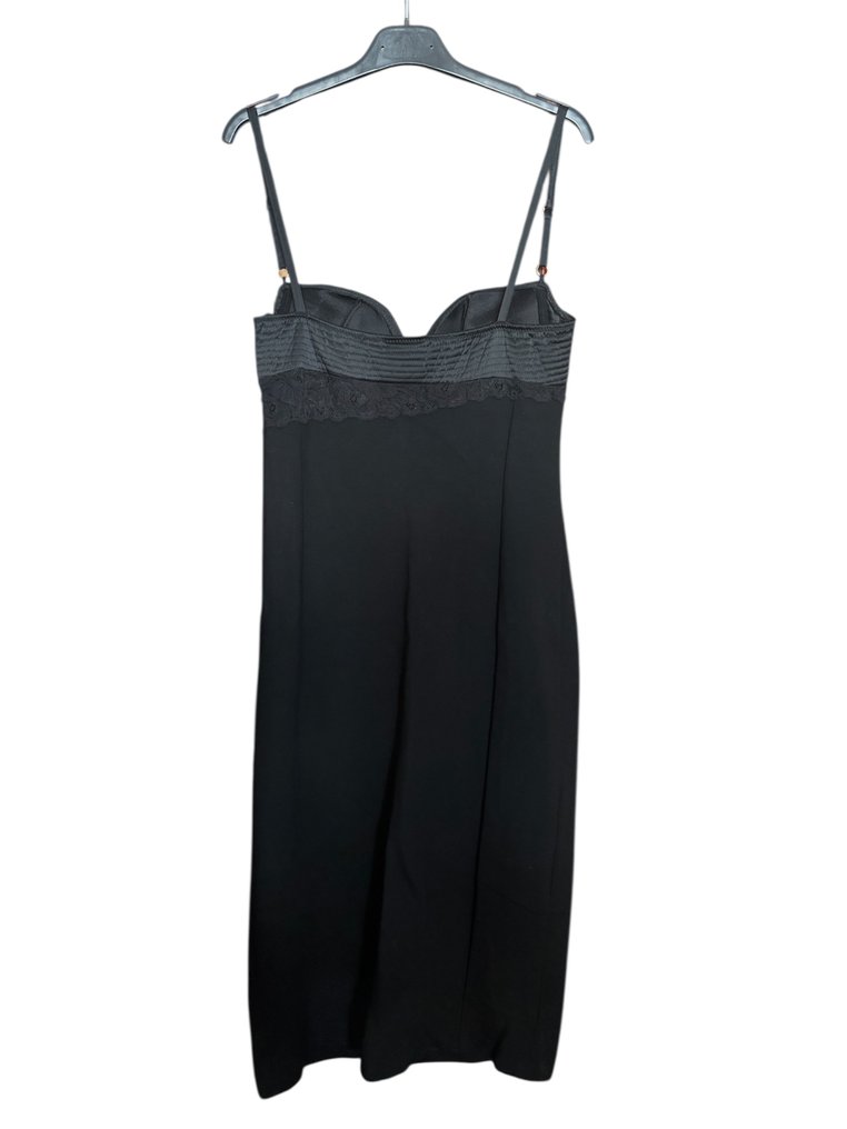 Versace - 女士套装 - 带标签的新品 #3.2