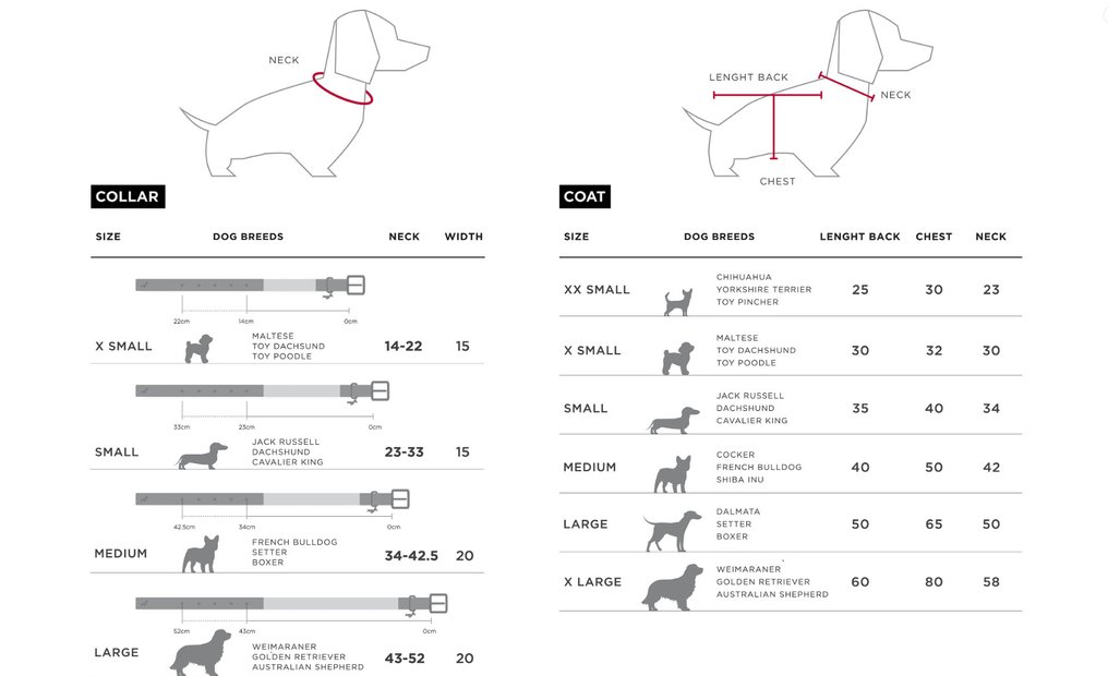 RRP 380€ POLDO X RUBINACCI Reversible Gilet Water-Repellent Nylon Goose Down Filled Size M - Pet accessory #2.1