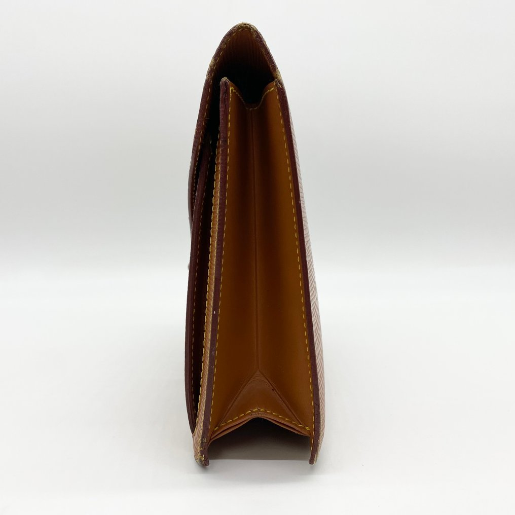 Louis Vuitton - Clutch #2.1