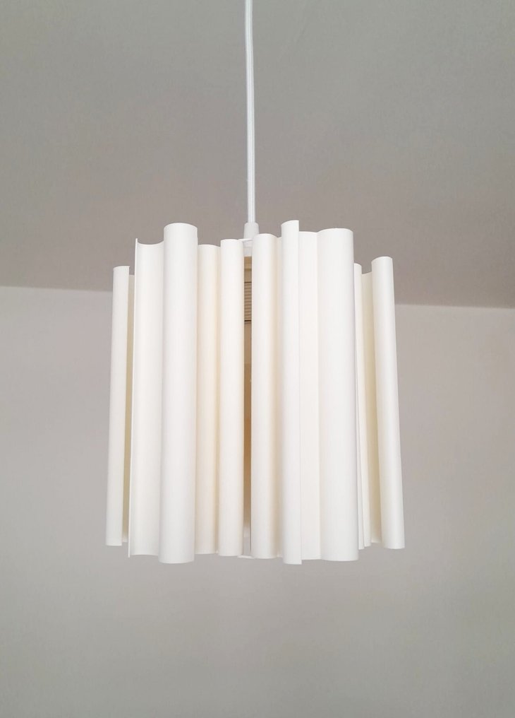 LL12D "Liana" - Κρεμαστό φωτιστικό - Φωτιστικό οροφής #4.3