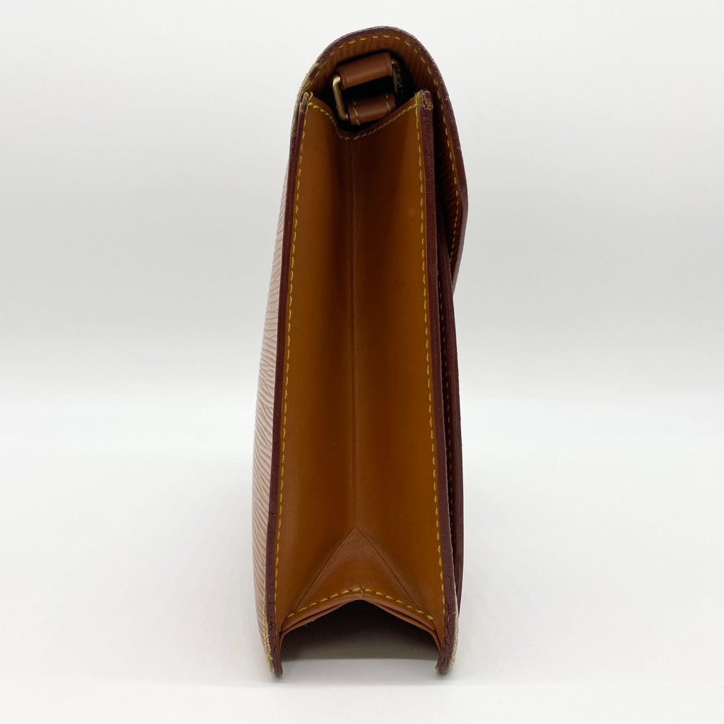 Louis Vuitton - Clutch #3.2