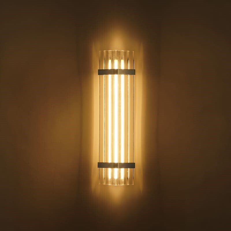 DCW éditions Paris - 灯具 - 海鸥 - 铝, PPMA #1.0