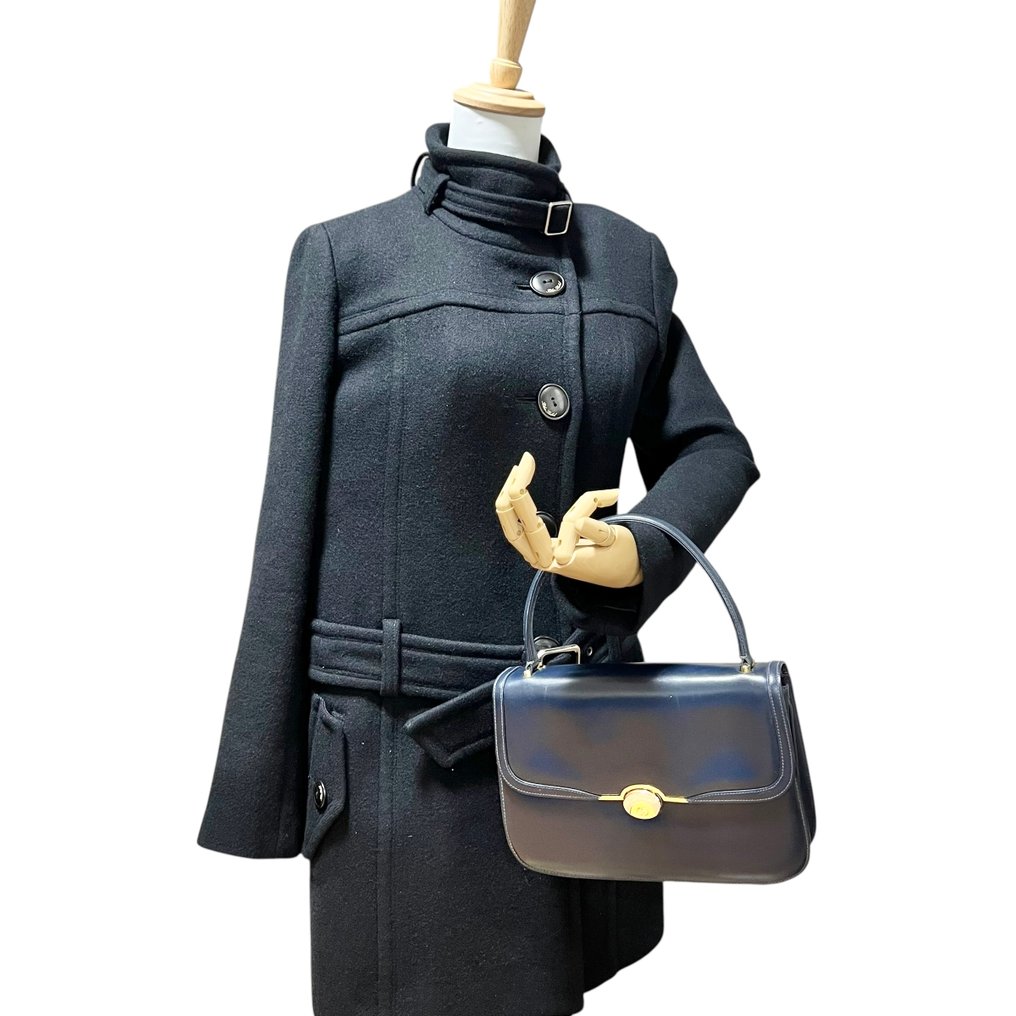 Gucci - 手提包 #1.0