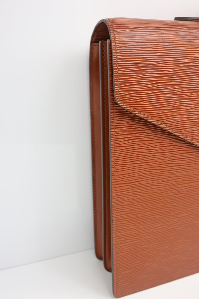 Louis Vuitton - Conseil - Επαγγελματική τσάντα #2.1