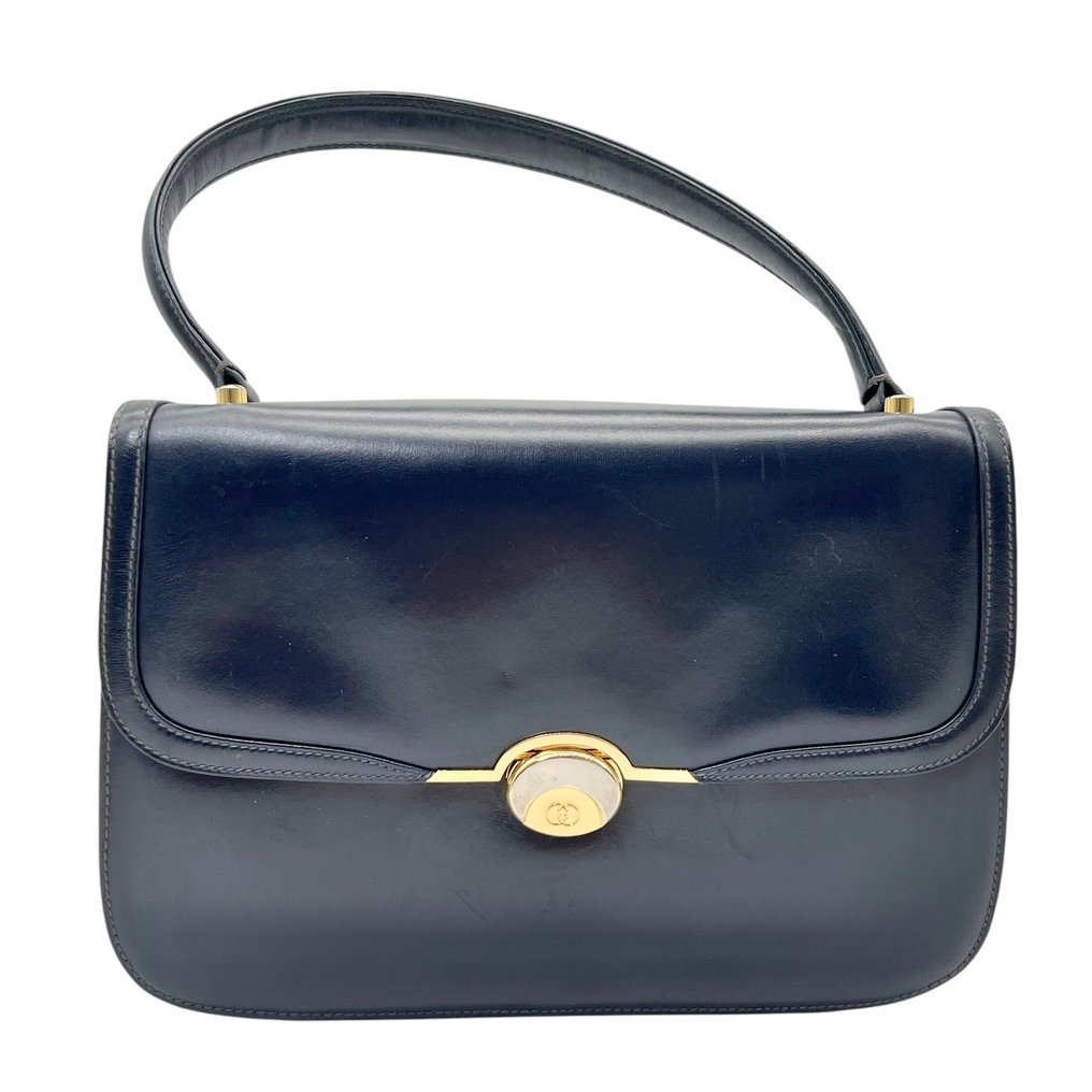 Gucci - 手提包 #1.0