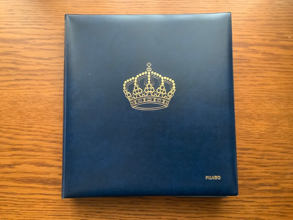 Ισπανία 1960/1998 - Συλλογή καρτών postales και aerogramas. #1.0