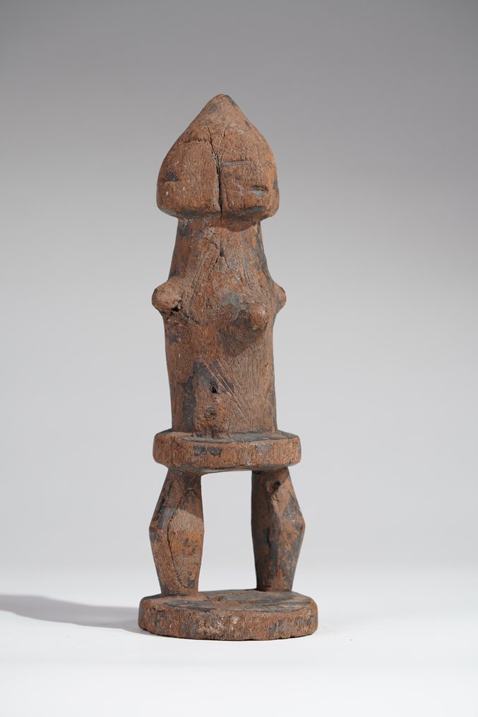 Lamba (Losso) - Togo (Nincs minimálár) #4.3