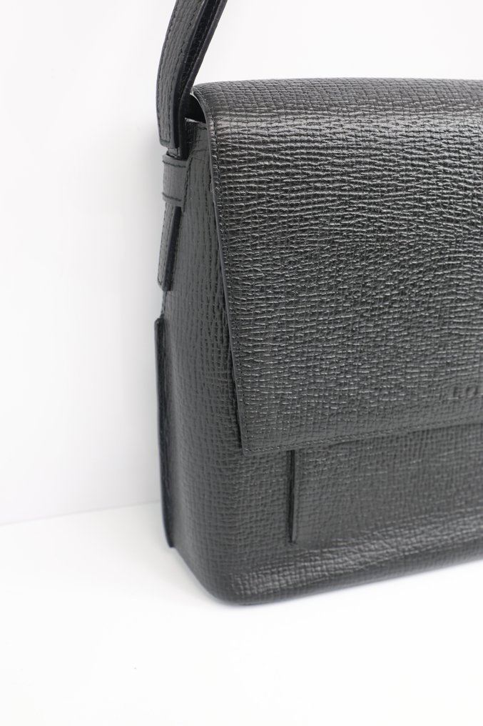 Loewe - Mala de ombro #3.2