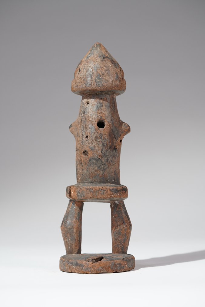 Lamba (Losso) - Togo (Nincs minimálár) #2.1