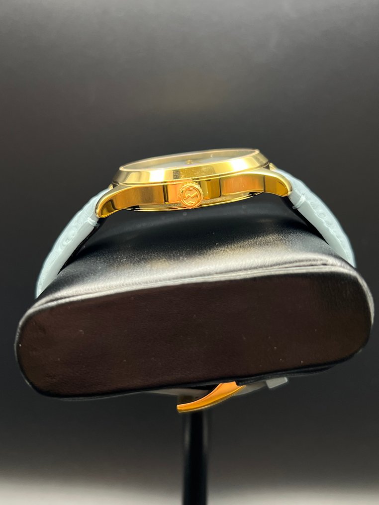 Gucci - G Timeless - 沒有保留價 - YA1264097 - 女士 - 2020+  #4.3