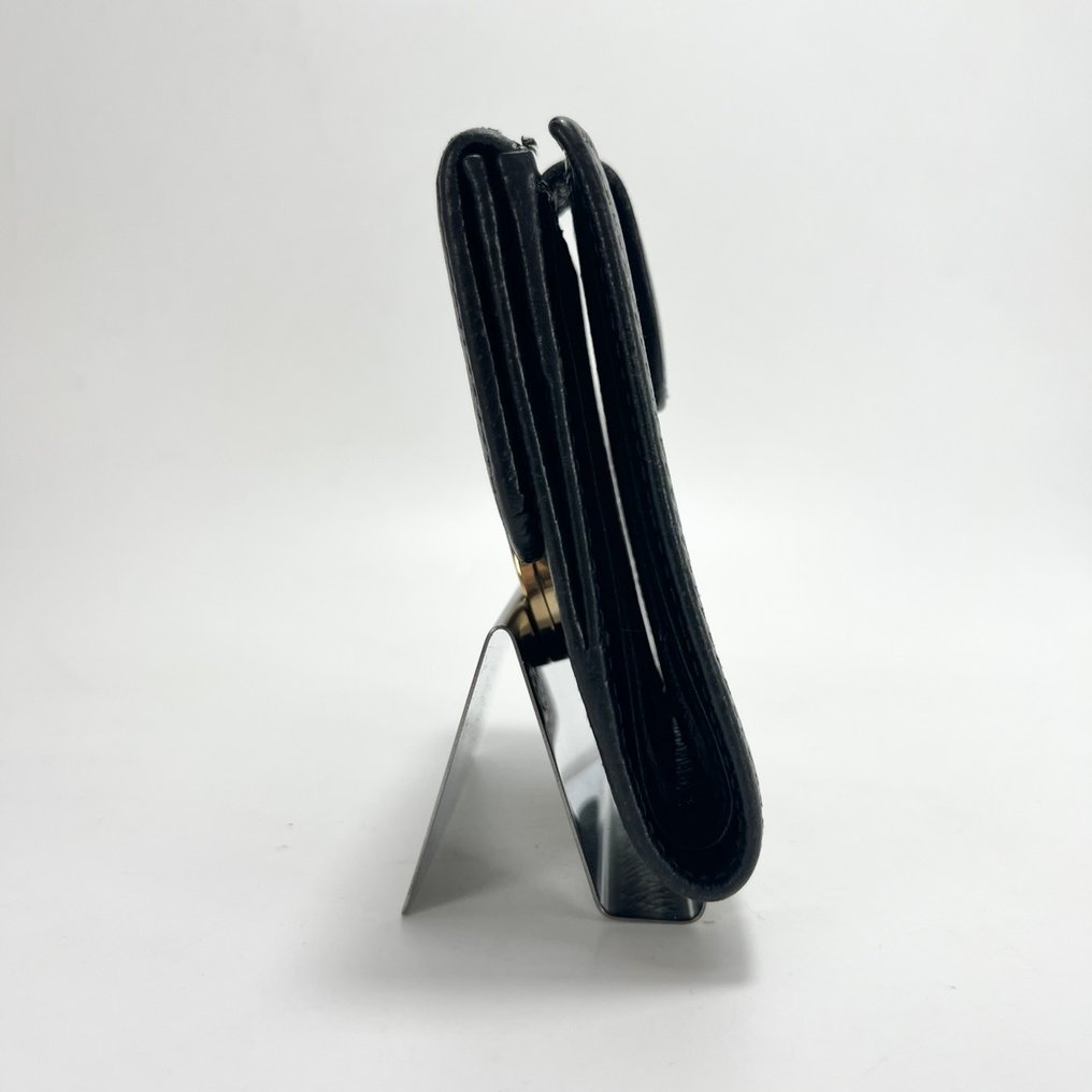 Gucci - Plånbok #4.3