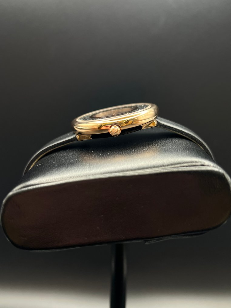 Swarovski - Crystalline - Ingen mindstepris - 5275043 - Kvinder - 2020+  #4.3