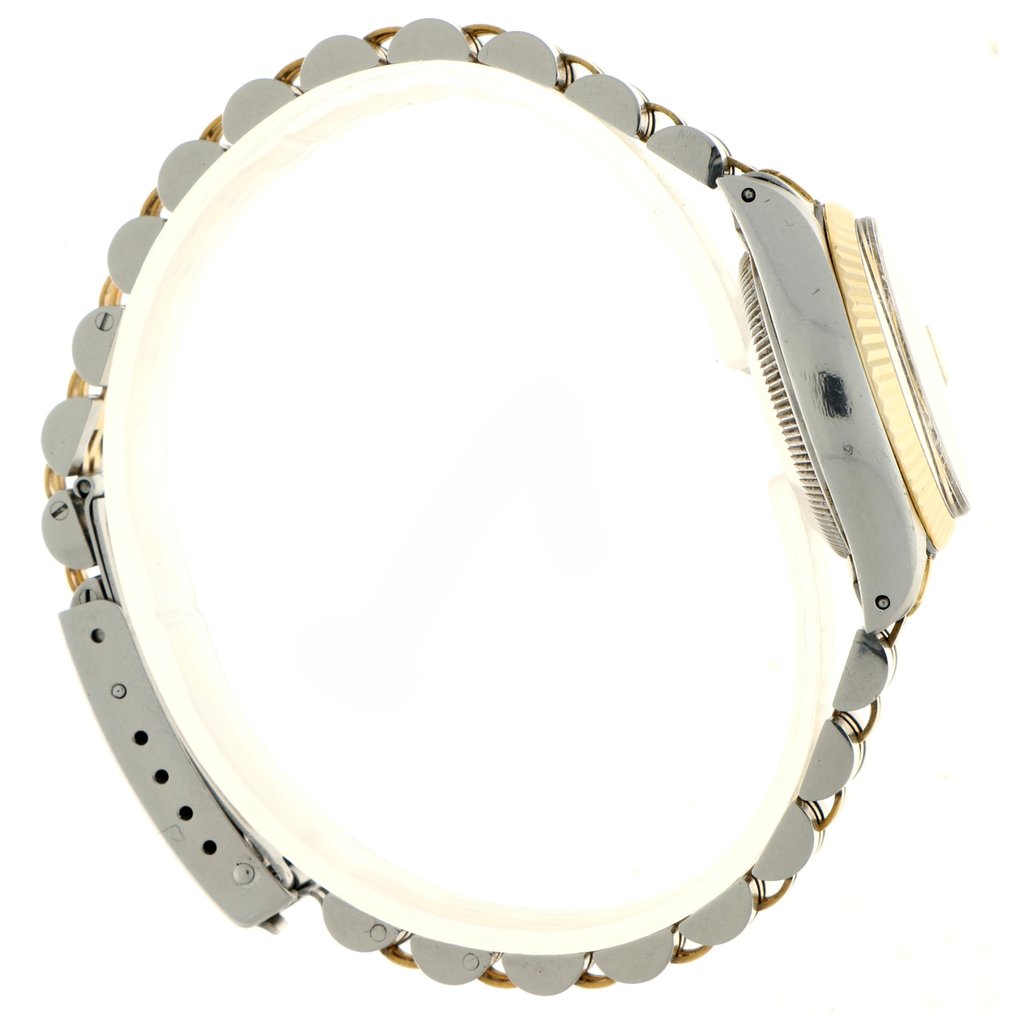 Rolex - Datejust Lady - 6917 - 女士 - 1981 #3.2