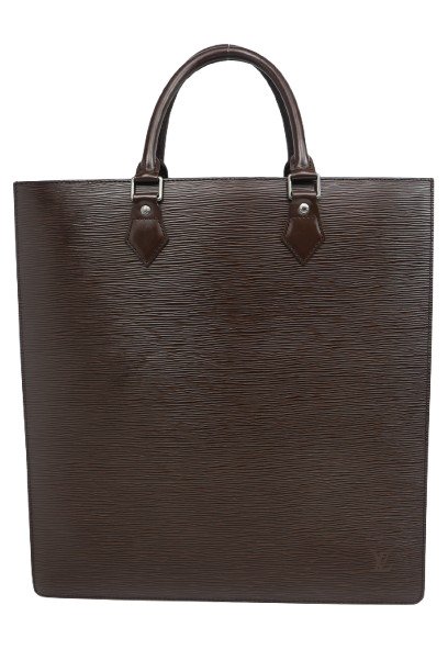 Louis Vuitton - Sac Plat - 手提包 #1.0