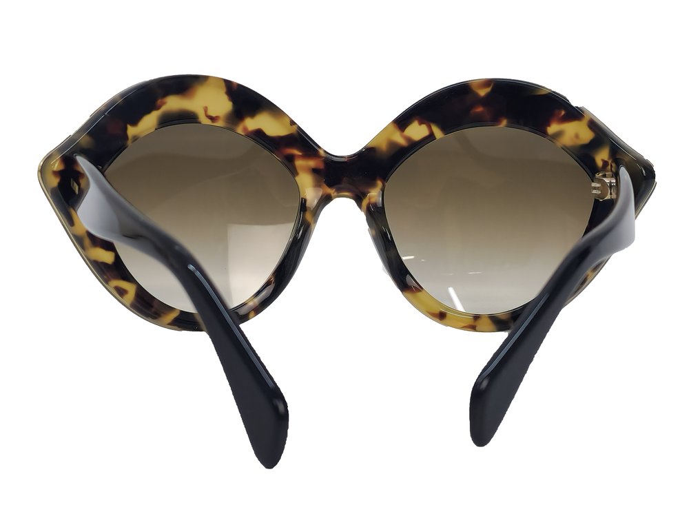 Valentino - V689S - Sonnenbrille #1.0