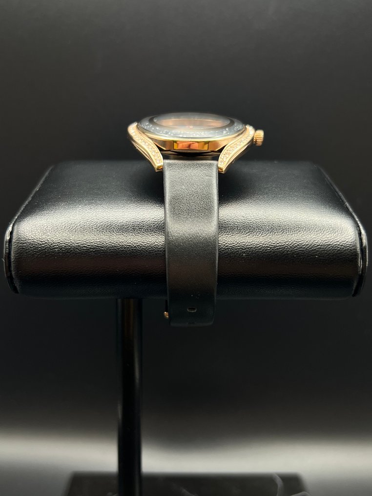 Swarovski - Crystalline Aura - χωρίς τιμή ασφαλείας - 5558634 - Γυναίκες - 2020+  #2.1