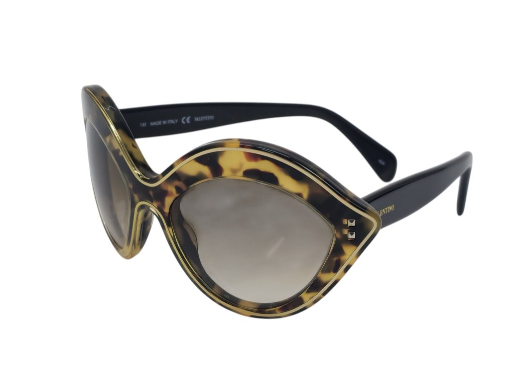 Valentino - V689S - Sonnenbrille #4.3