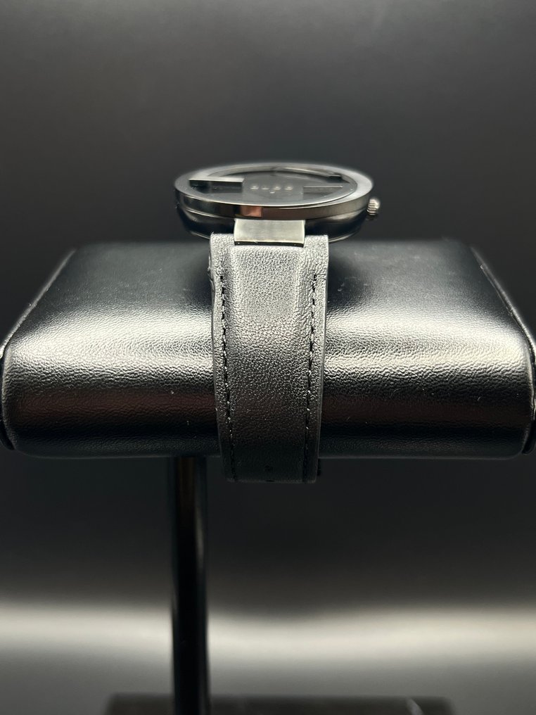 Gucci - Interlocking G - Sin precio de reserva - YA133302 - Mujer - Posterior a 2020  #2.1