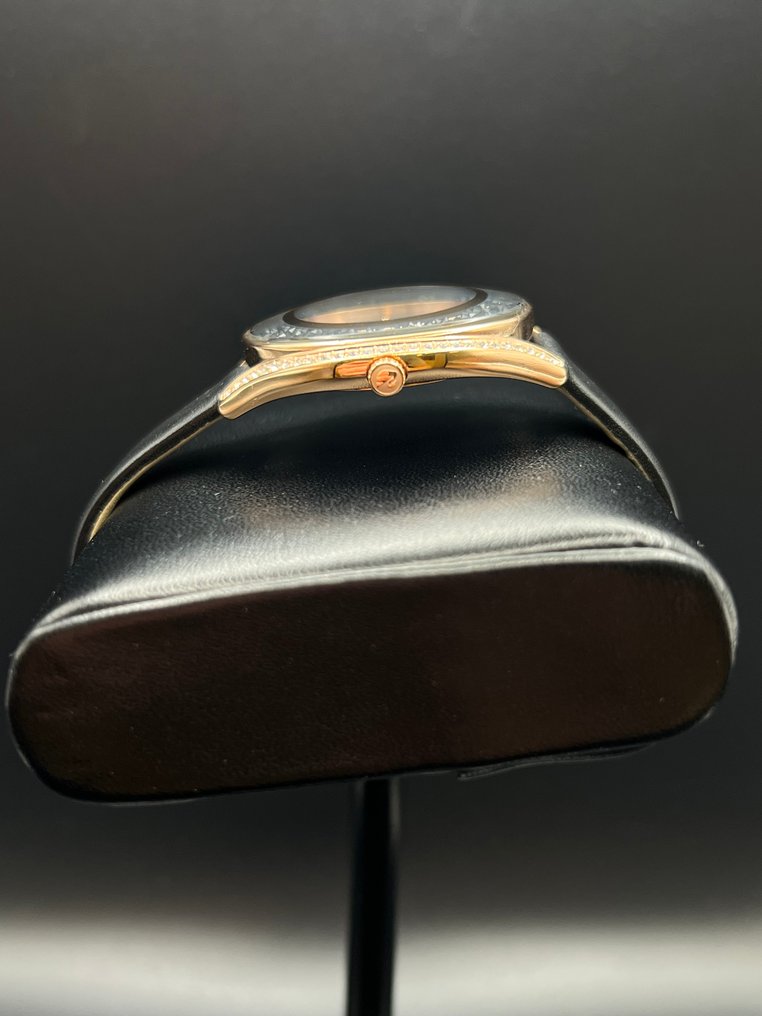 Swarovski - Crystalline Aura - χωρίς τιμή ασφαλείας - 5558634 - Γυναίκες - 2020+  #4.3