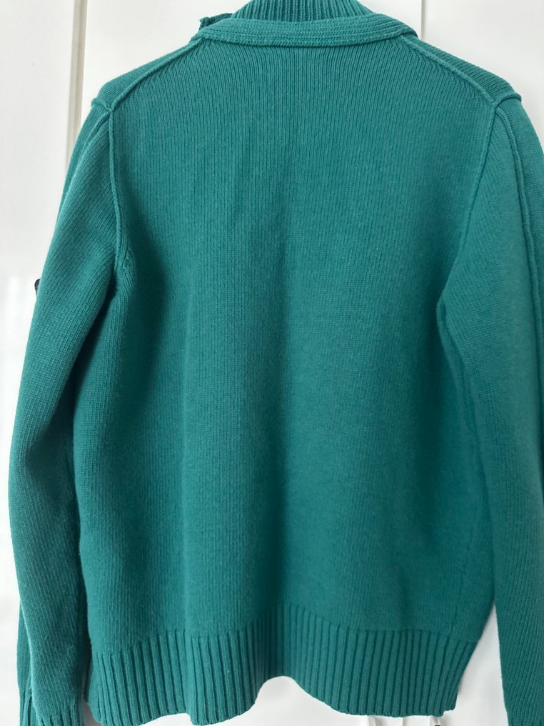 Stone Island - Cardigan #2.1