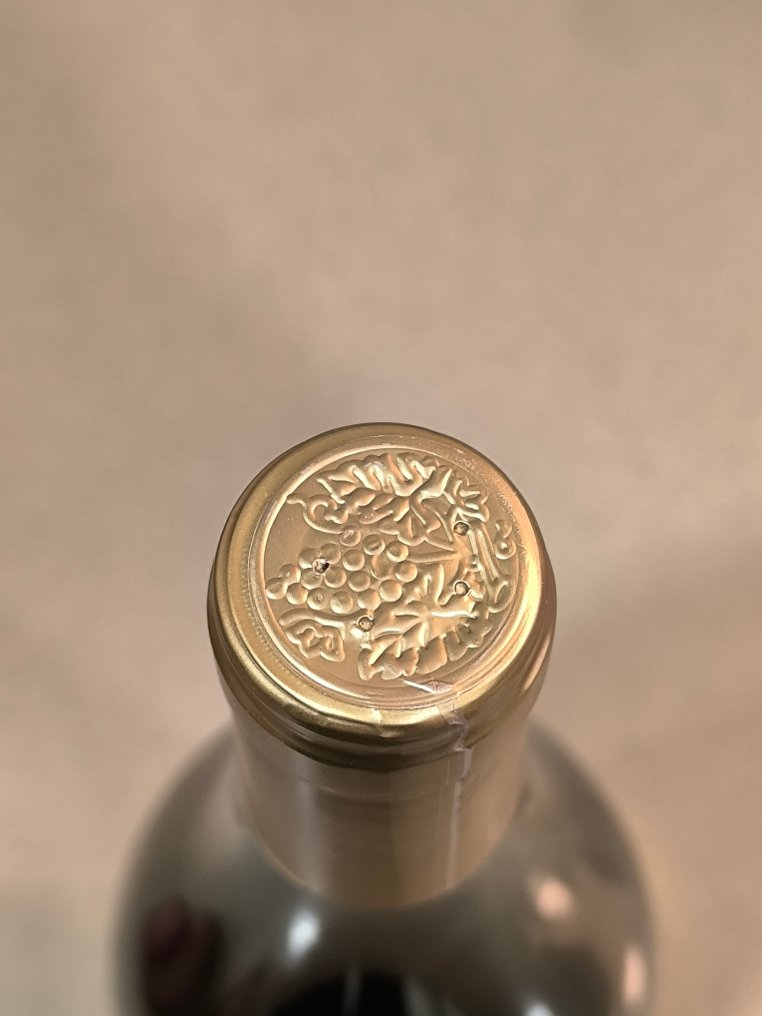 2024 Vinigalicia, Balamo - 下海湾地区 - 12 Bottles (0.75L) #4.3