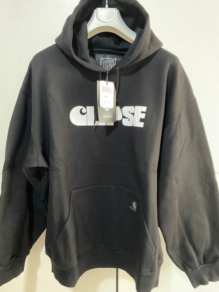 Carhartt WIP - 运动衫 - 带标签的新品 #1.0