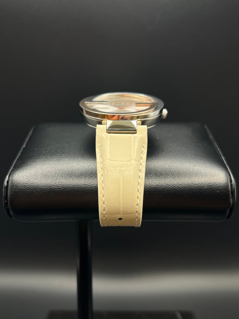 Gucci - Interlocking - Senza prezzo di riserva - YA133303 - Donna - 2020+  #2.1