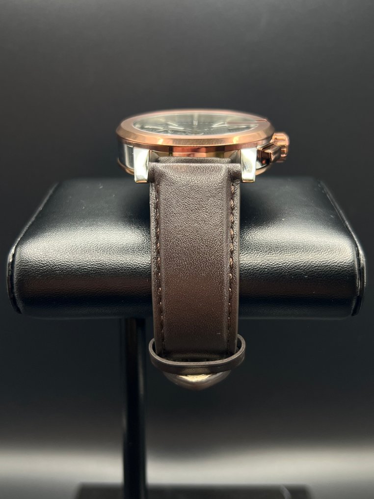 Gucci - G Chrono - 沒有保留價 - YA101202 - 男士 - 2020+ #2.1