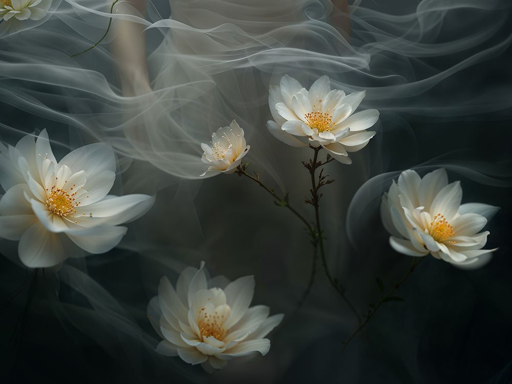 Lou Atmån - Esther - sans titre 04 #3.2