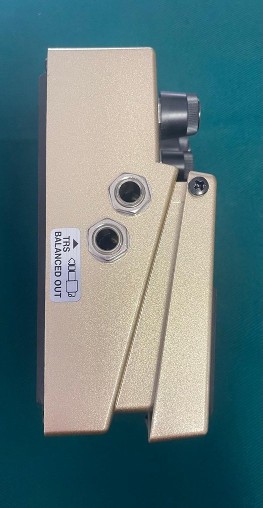 Boss AD-2 + Ibanez RU10 - Effectpedaal (Zonder minimumprijs) #3.2