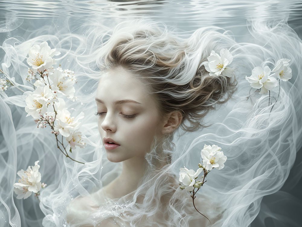 Lou Atmån - Esther - sans titre 04 #4.3