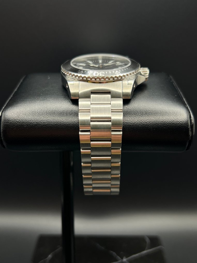 Gucci - Dive - 没有保留价 - YA136301 - 男士 - 2020年及之后  #2.1