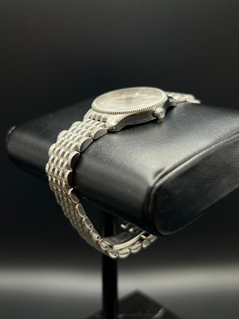 Gucci - G-Timeless - Ingen mindstepris - YA1265019 - Kvinder - 2020+  #3.2