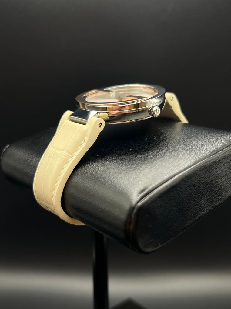 Gucci - Interlocking - Senza prezzo di riserva - YA133303 - Donna - 2020+  #3.2