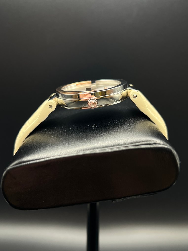 Gucci - Interlocking - Senza prezzo di riserva - YA133303 - Donna - 2020+  #4.3