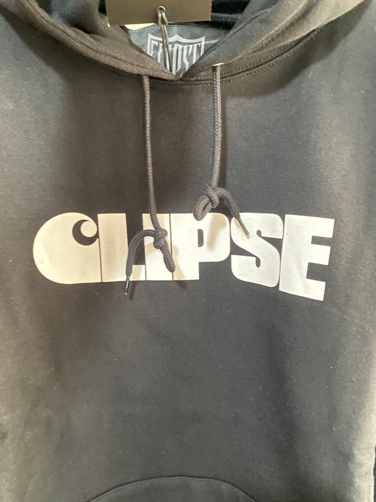 Carhartt WIP - 运动衫 - 带标签的新品 #2.1