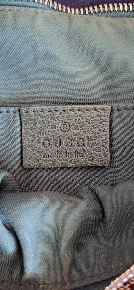 Gucci - Handbag #2.1