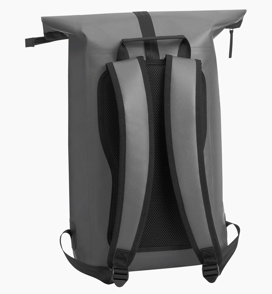 Active - Porsche - Backpack - NO ENVIO A CANARIAS #4.3