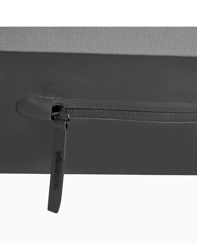 Active - Porsche - Backpack - NO ENVIO A CANARIAS #3.2