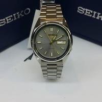 SEIKO 5 - NEW, BOX, CARD - Nincs minimálár - SNX89 - Férfi - 2025 #1.0