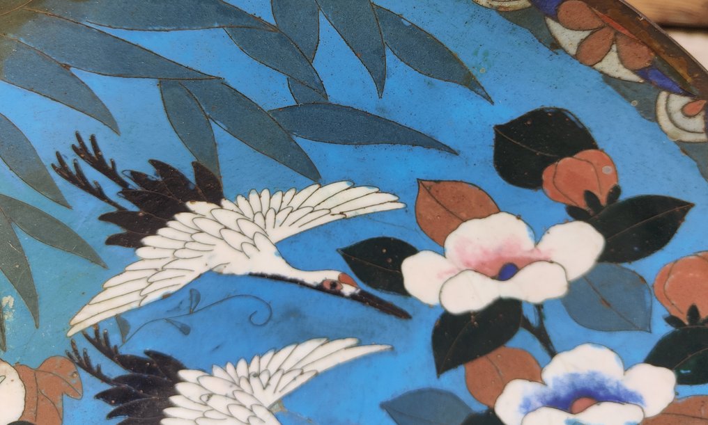 日本 - 明治時期（1868-1912） #4.3