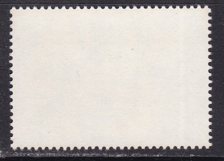 Spanien 1989 - Maria de Maeztu - Edifil 2989k #2.1